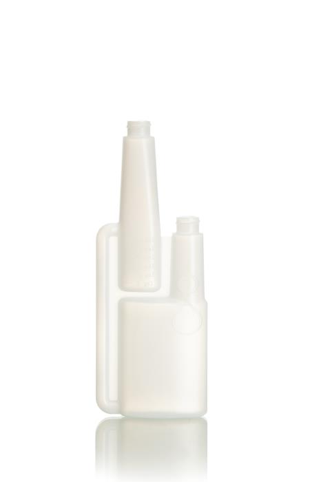 Fuel Additive